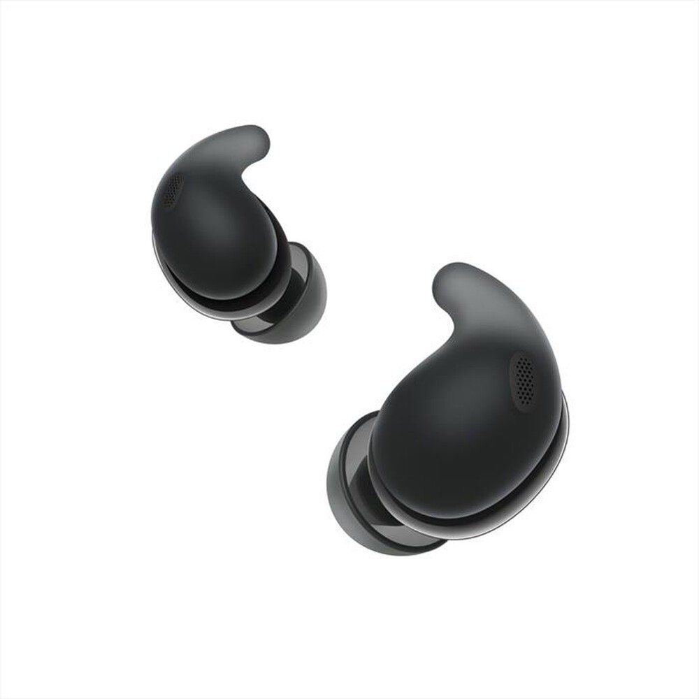Immagine del prodotto SONY - Auricolari bluetooth WFLS910NB.CE7-nero