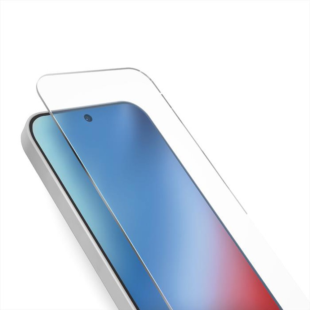 Immagine del prodotto SBS - TESCRGLGOPX9XL-Trasparente
