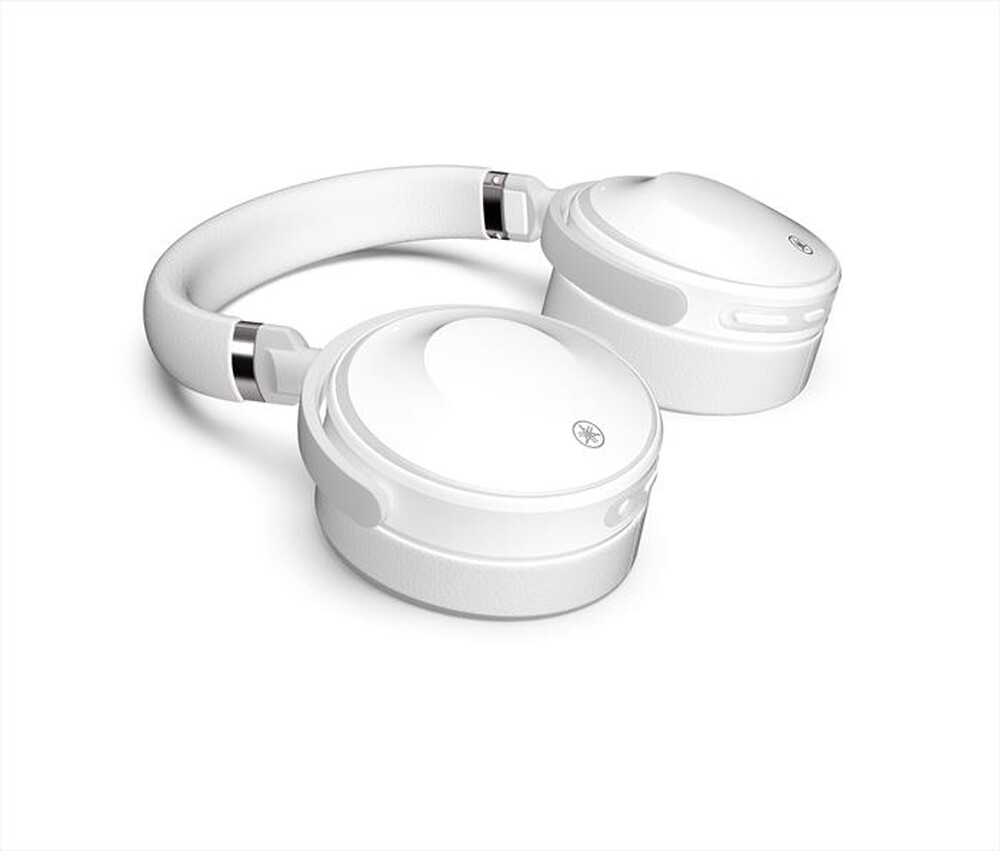 Immagine del prodotto YAMAHA - Cuffie a padiglione chiuso YH-E700AWH-WHITE