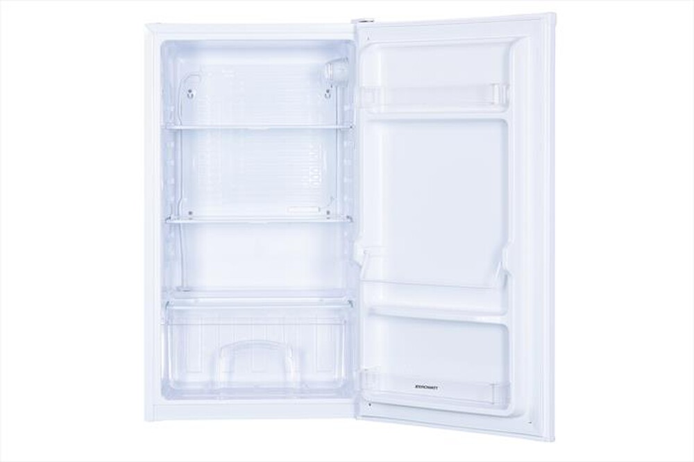 Immagine del prodotto 1ZEROWATT - EZHTL 482W - 