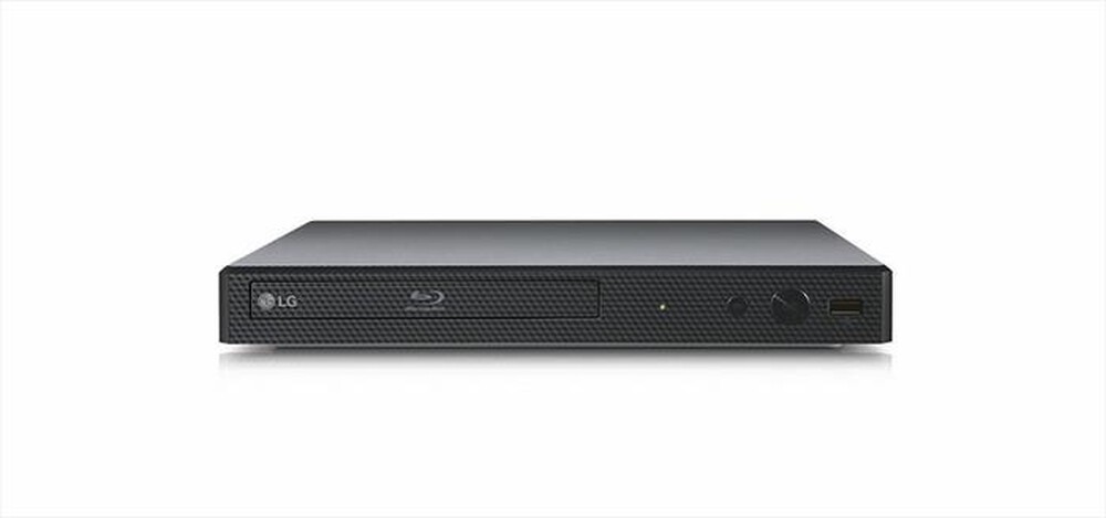 Immagine del prodotto LG - BP250