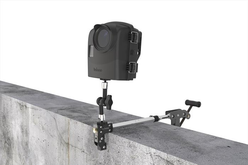 Immagine del prodotto BRINNO - ACC1000P-NERO