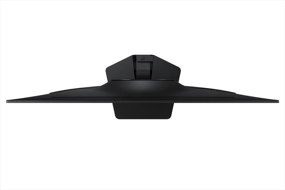 Immagine del prodotto SAMSUNG - MONITOR GAMING ODYSSEY OLED G5 27" - G50SF-Black
