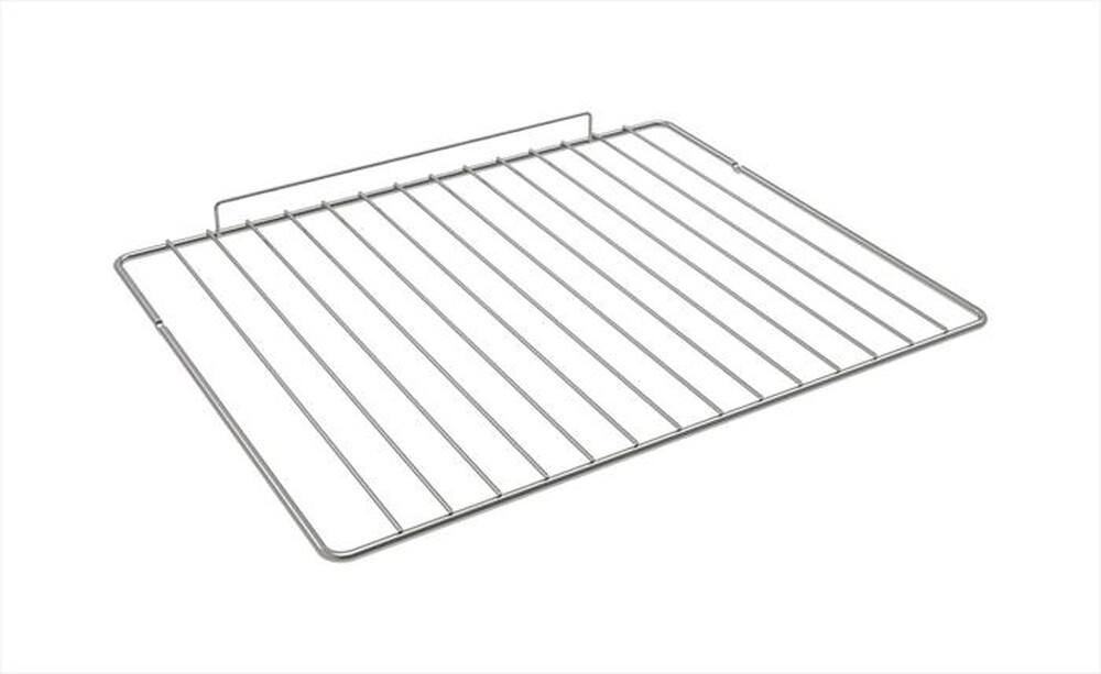 Immagine del prodotto CANDY - Forno incasso elettrico FCC604NAV Classe A+