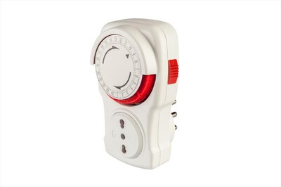 POLYPOOL - PP1408-Bianco