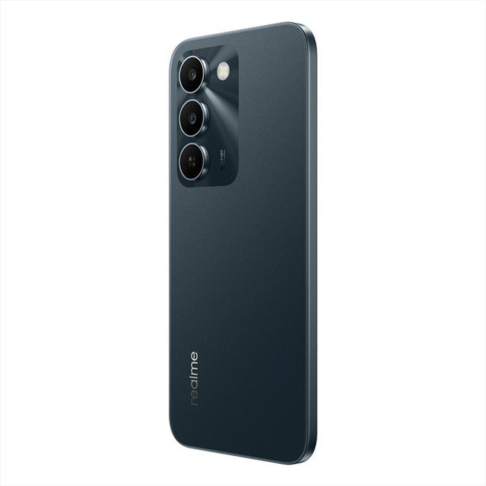 Immagine del prodotto REALME - Smartphone C100 5G (128GB 4GB)-SPROUTING GREEN