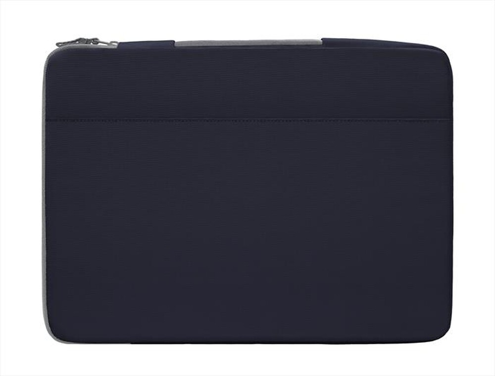 Immagine del prodotto HP - Custodia ATMOSPHERIC per notebook da 15" e 16,1"-Atmospheric Blue