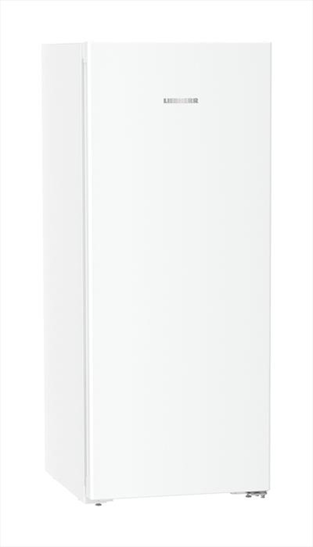 Immagine del prodotto LIEBHERR - Frigorifero 1 porta RD 4600-22 Classe D 298 lt-Bianco
