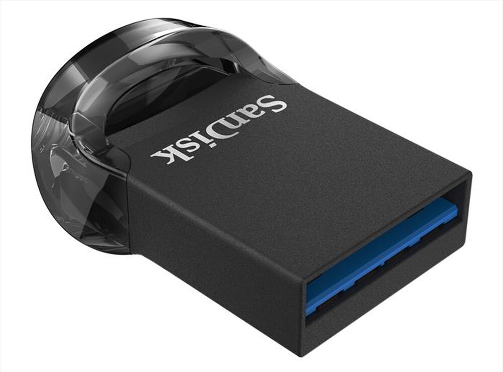 Immagine del prodotto SANDISK - USB ULTRA FIT 3.1 32GB