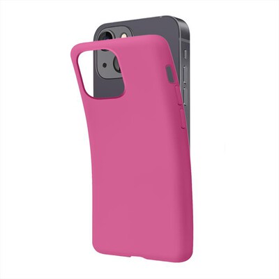 SBS - Cover Rainbow TERBWIP1361F-P per iPhone 13