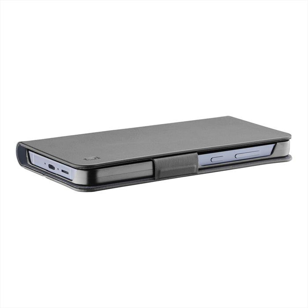 Immagine del prodotto CELLULARLINE - Cover BOOK per Galaxy S26 Ultra-Nero