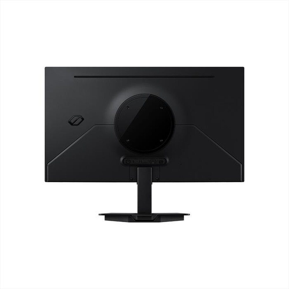 Immagine del prodotto SAMSUNG - MONITOR GAMING ODYSSEY OLED G5 27" - G50SF-Black