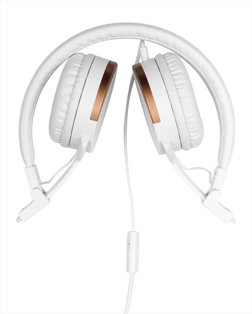 Immagine del prodotto MELICONI - Speak Metal White-METAL