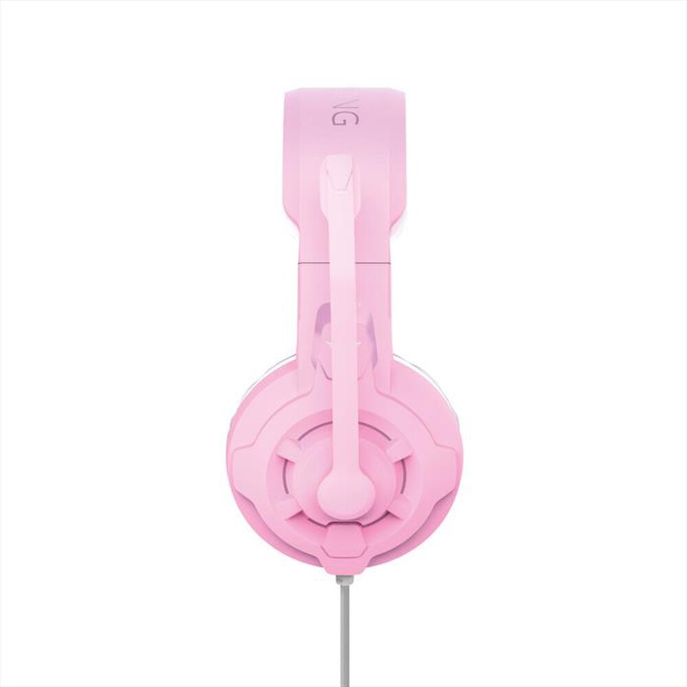 Immagine del prodotto TRUST - GXT411P RADIUS-Pink