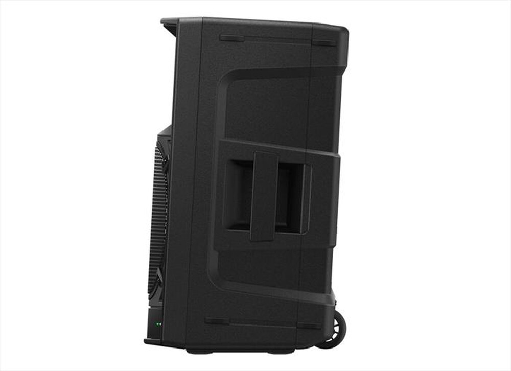 Immagine del prodotto ALPHATHETA - Diffusore attivo WAVE EIGHT CASSA 8"-nero