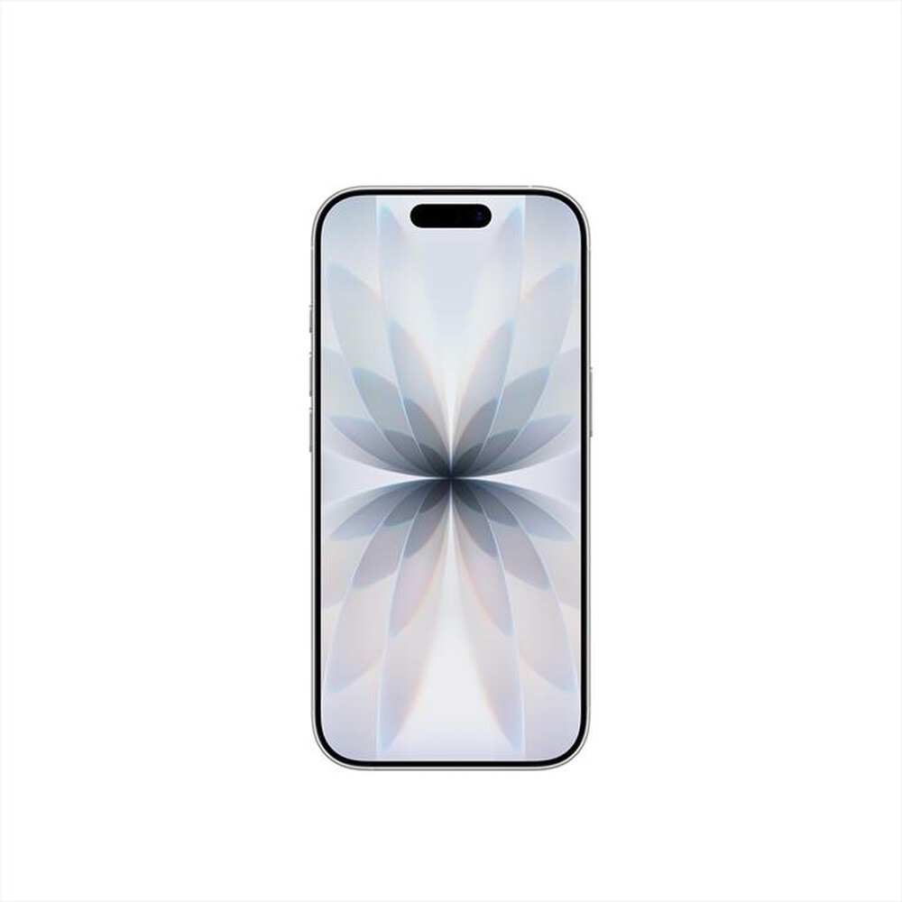 Immagine del prodotto TIM - APPLE iPhone 17 256GB-Bianco