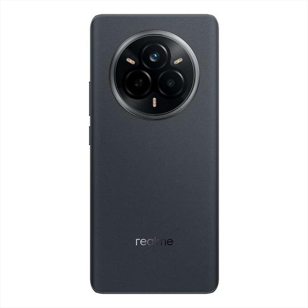 Immagine del prodotto REALME - Smartphone REALME 14 PRO 5G (512GB 12GB)-Suede Grey
