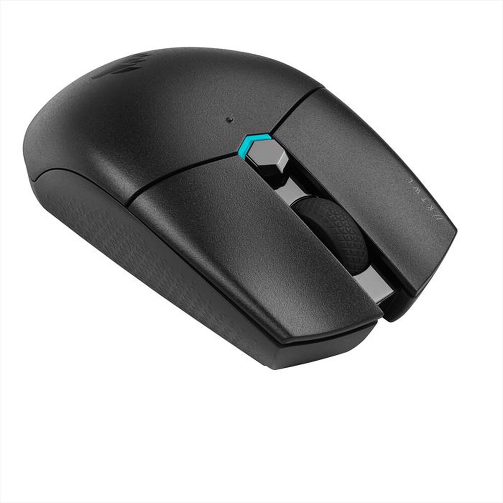 Immagine del prodotto CORSAIR - Mouse KATAR PRO WRLS-Nero