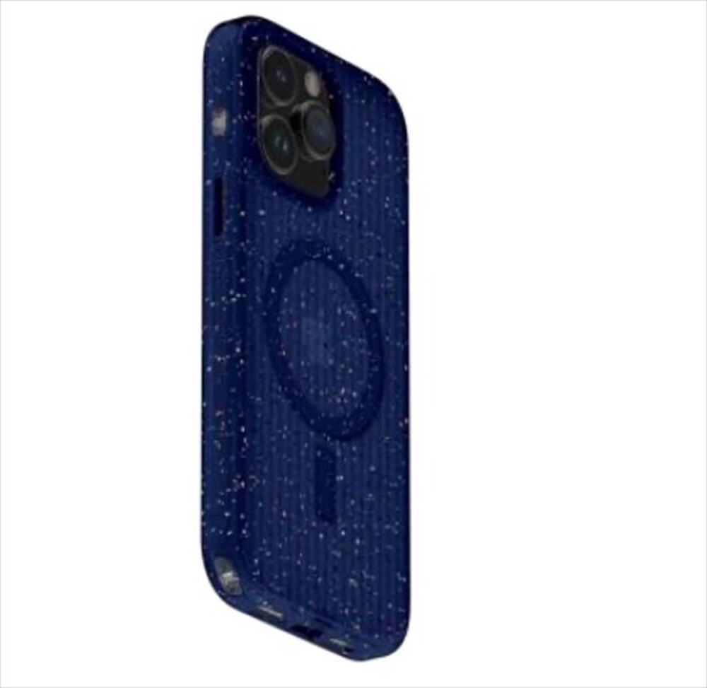 Immagine del prodotto OTTERBOX - Custodia per iPhone 15 Pro-Blu