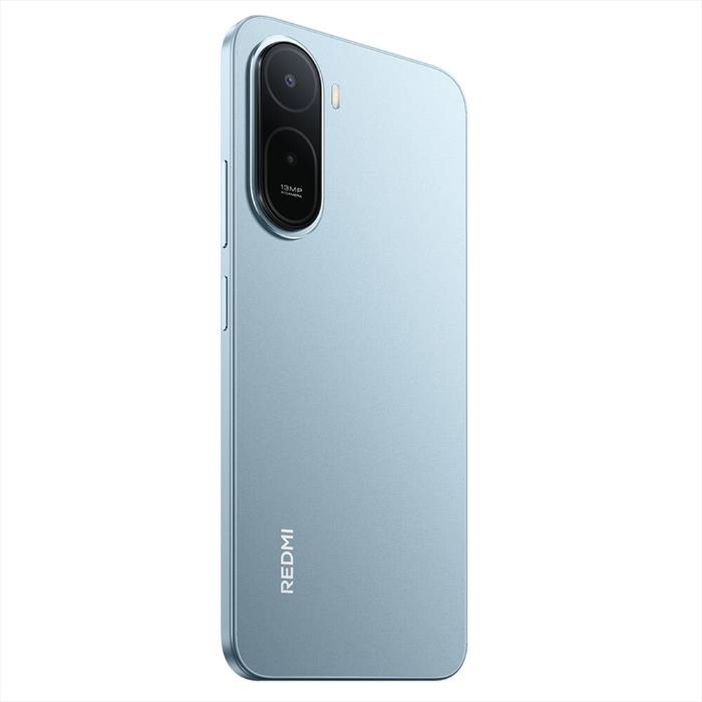 Immagine del prodotto XIAOMI - Smartphone REDMI A7 PRO 4+64G-Mist Blue