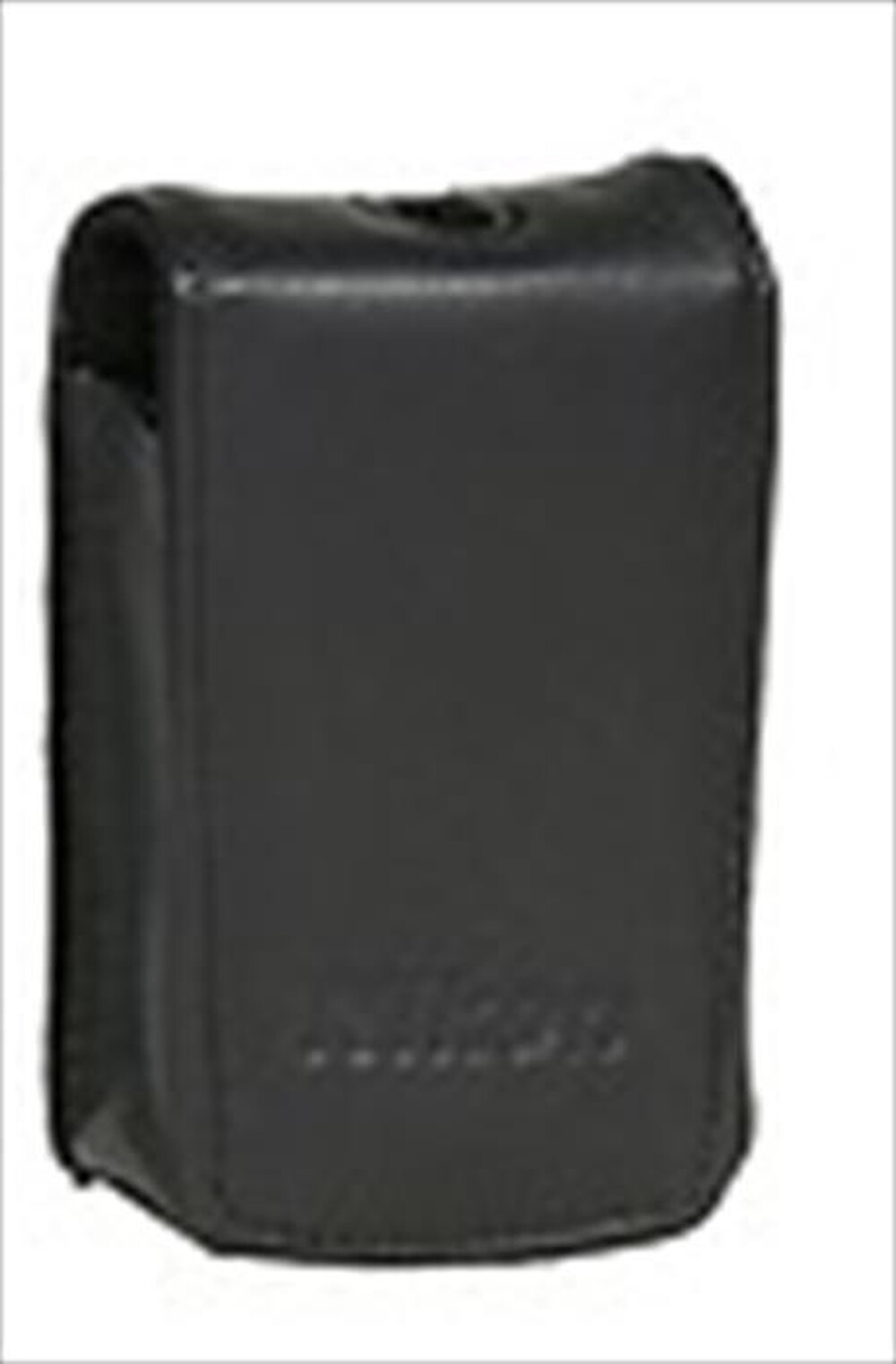 Immagine del prodotto NIKON - ALMV2301-BV-Black