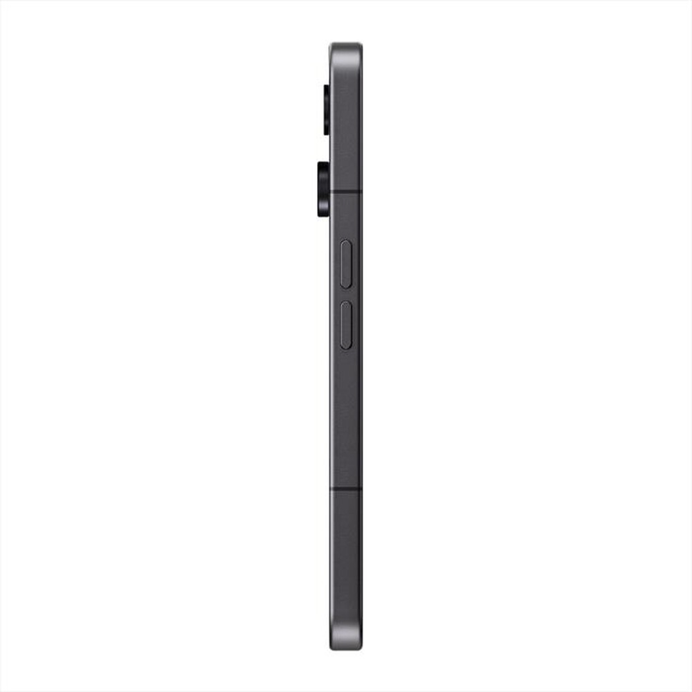 Immagine del prodotto NOTHING - PHONE (3) 12+256GB-Nero