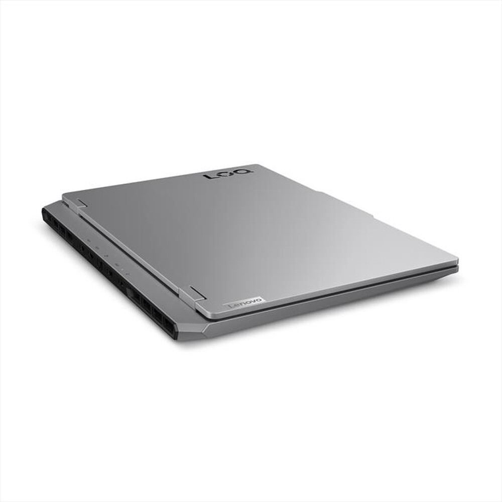 Immagine del prodotto LENOVO - Notebook 15,6" Intel i7 16GB 1TB X2 LOQ 15IRX10-Nero