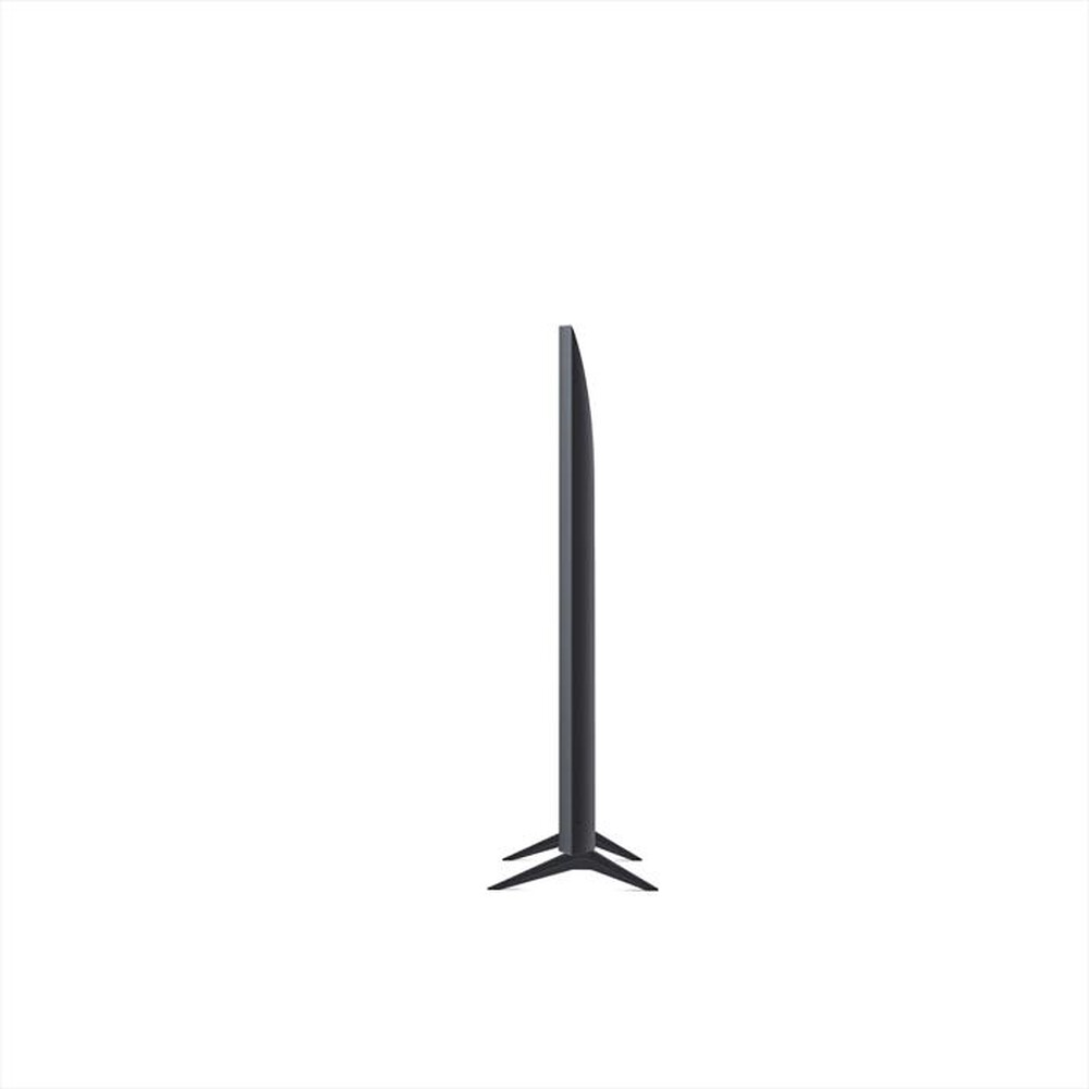 Immagine del prodotto LG - Smart TV LED UHD 4K 65" 65UR78006LK-Nero
