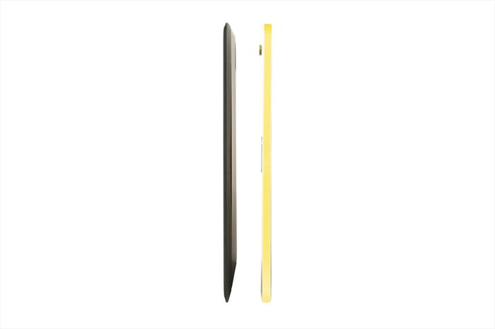Immagine del prodotto TUCANO - Custodia iPad 10,9" 10TH GEN MAGNETICA-NERO