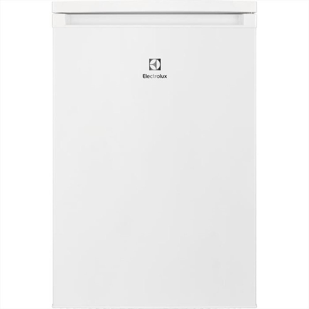 Immagine del prodotto ELECTROLUX - Frigorifero sotto-tavolo LXB1SE11W0 Classe E 120lt-Bianco