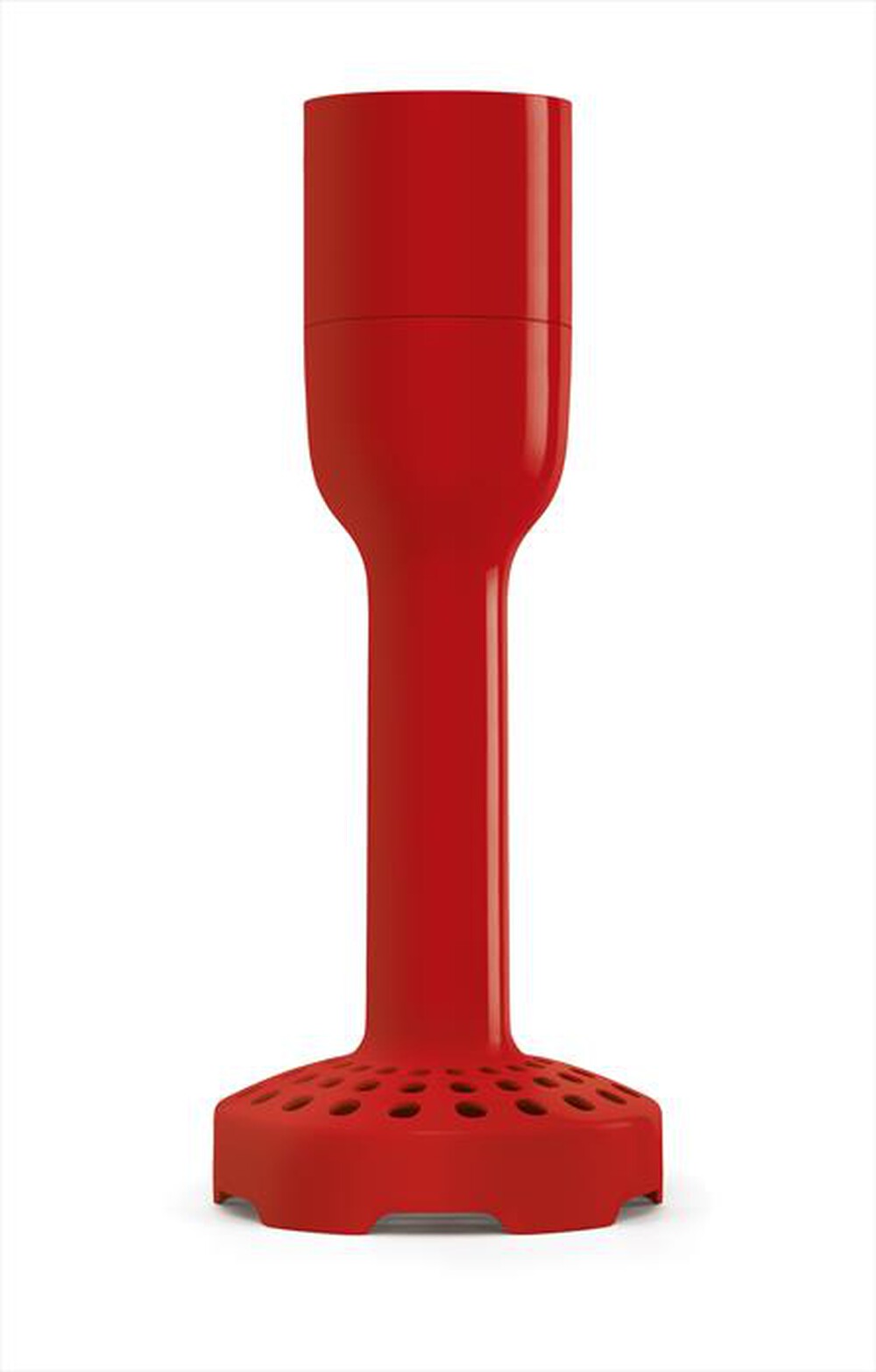Immagine del prodotto SMEG - Frullatore Immersione 50's Style &ndash; HBF02RDEU-rosso