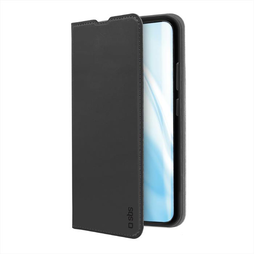 Immagine del prodotto SBS - TEBKLITEXIMI12K-Nero