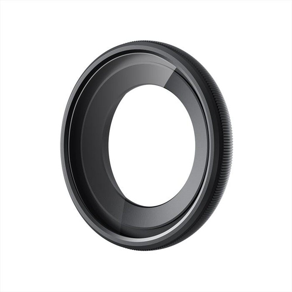 Immagine del prodotto INSTA360 - GO ULTRA LENS GUARD per Go Ultra-Nero