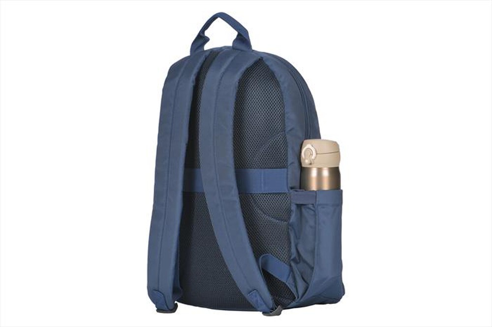 Immagine del prodotto TUCANO - Zaino per laptop 15.6"/MacBook Pro 16" BALDO-BLU
