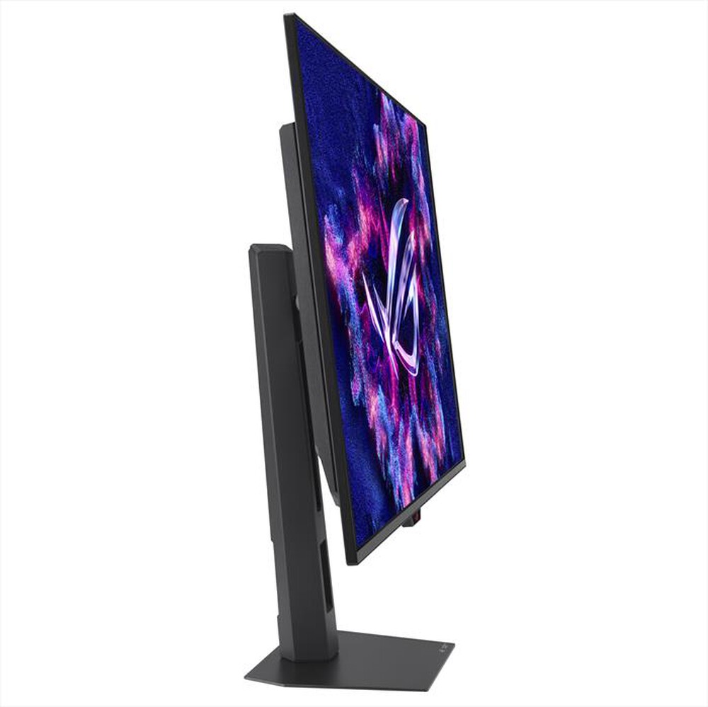 Immagine del prodotto ASUS - Monitor OLED 4K 32" XG32UQDMS-nero