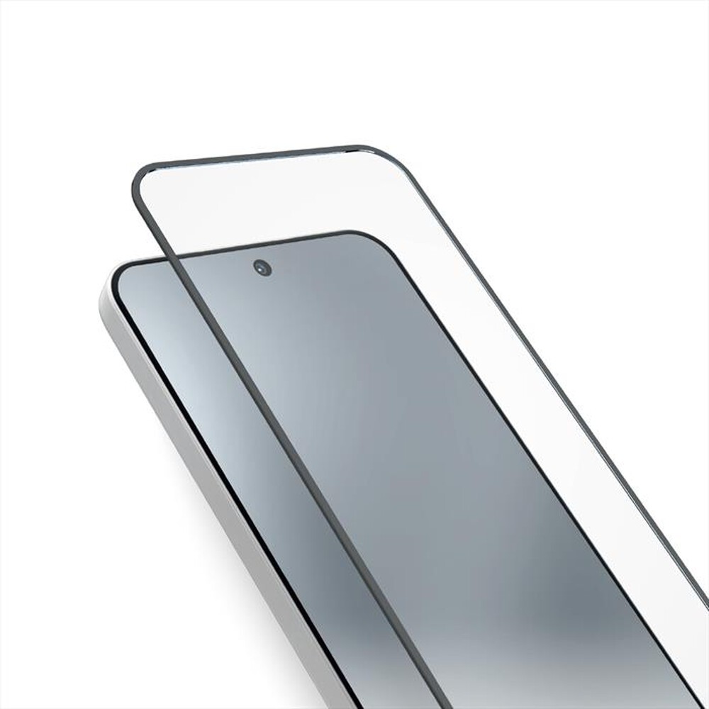 Immagine del prodotto SBS - Pellicola protettiva per Oppo Reno15F/15FS-Nero