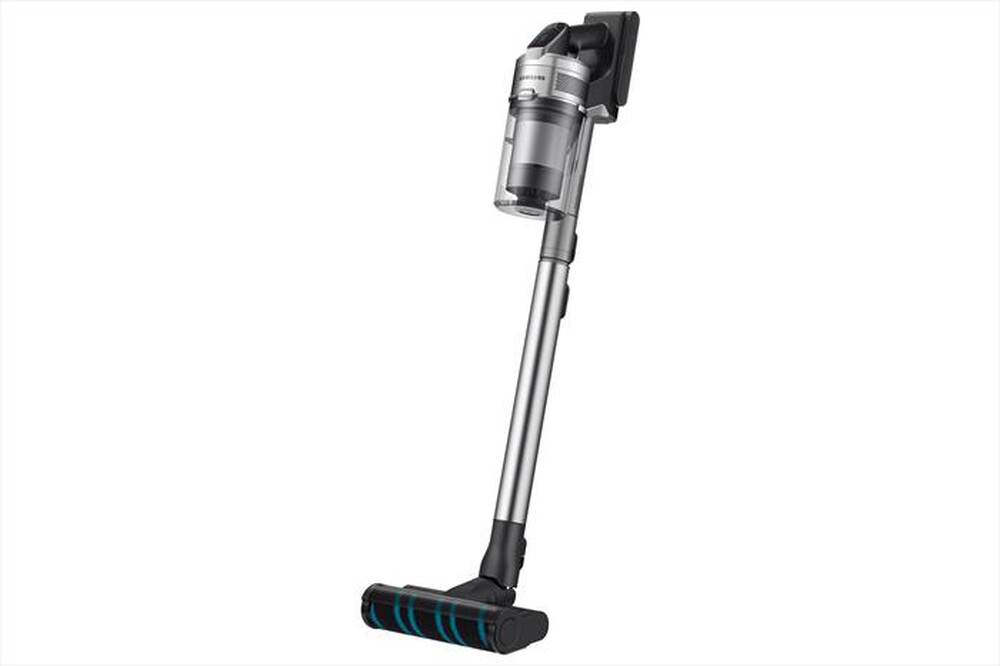 Immagine del prodotto SAMSUNG - JET 90 PREMIUM VS20R9048T3/ET-Silver