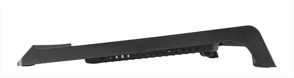Immagine del prodotto TRUST - GXT 220 NB COOLING STAND