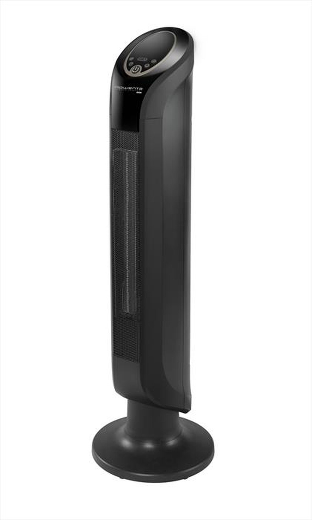 Immagine del prodotto ROWENTA - SO9420 Intense Comfort Hot Termoventilatore