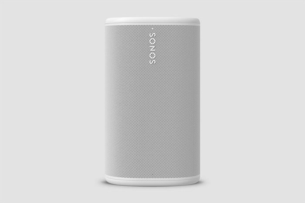 Immagine del prodotto SONOS - Altoparlante wireless PLAY-Bianco