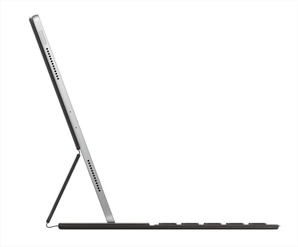 Immagine del prodotto APPLE - Smart Keyboard Folio - iPad Pro 11 2GEN Italiano-Grey