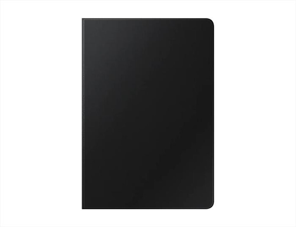 Immagine del prodotto SAMSUNG - COVER SAMSUNG TAB S7-Nero