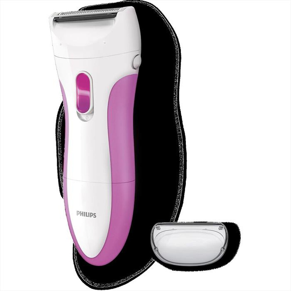 Immagine del prodotto PHILIPS - HP 6341/00