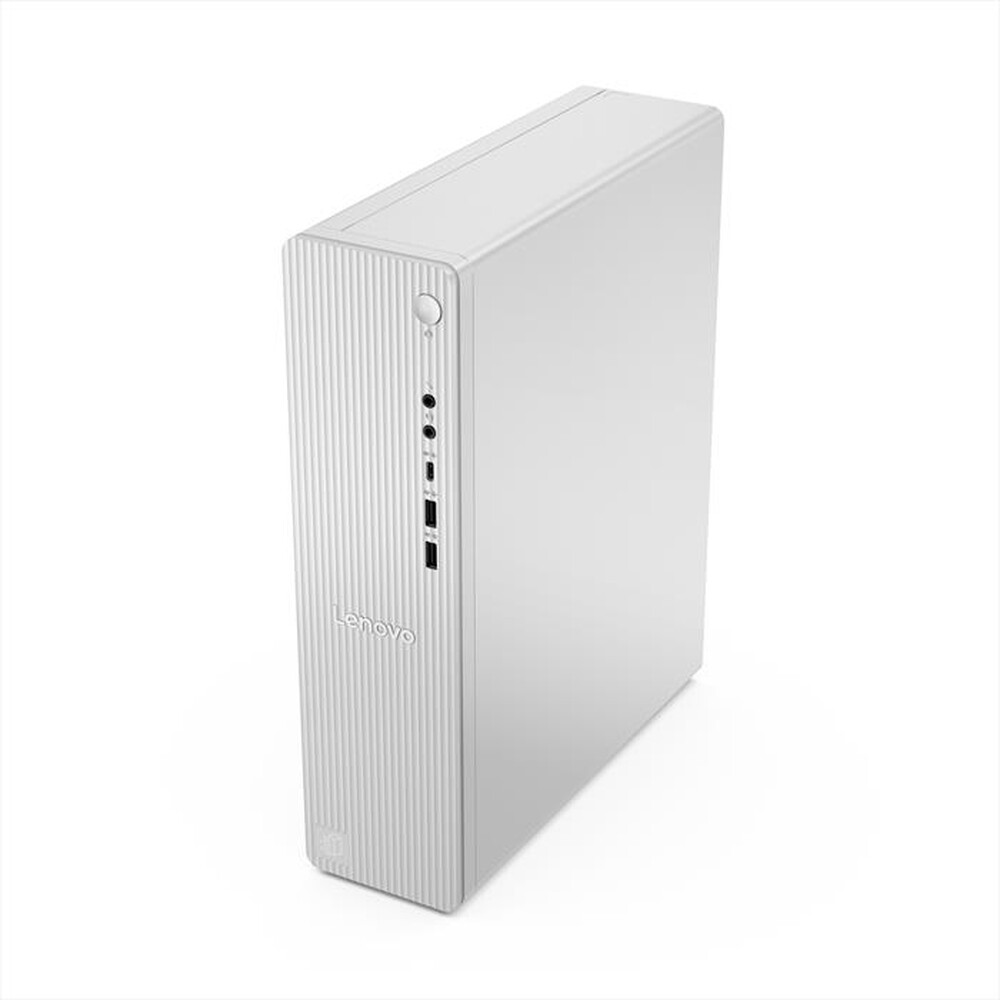Immagine del prodotto LENOVO - Desktop IDEACENTRE TOWER 91CF0015IX-Luna grey