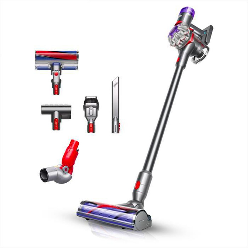 Immagine del prodotto DYSON - V8 ABSOLUTE NEW