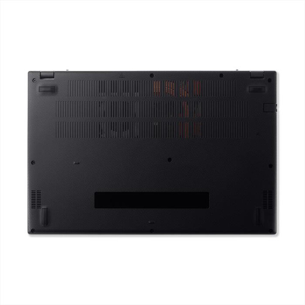 Immagine del prodotto ACER - NOTEBOOK ASPIRE GO 15 AG15-42P-R8NS - 15.6 POLLICI-Silver