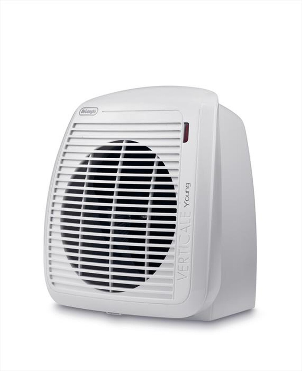 Immagine del prodotto DE LONGHI - HVY1020.W-Bianco