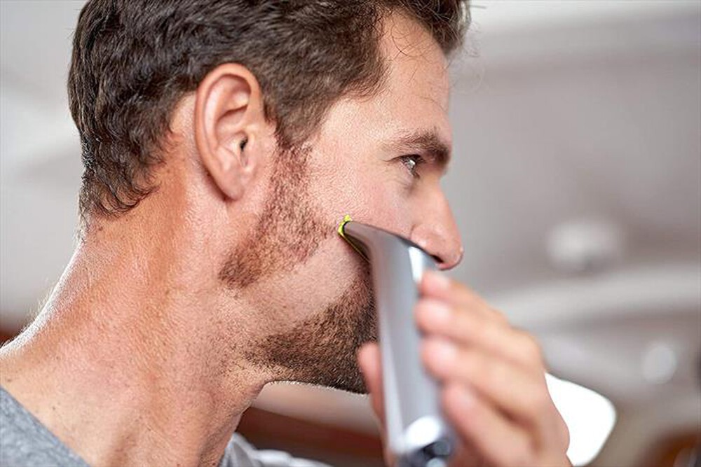 Immagine del prodotto PHILIPS - QP220/50