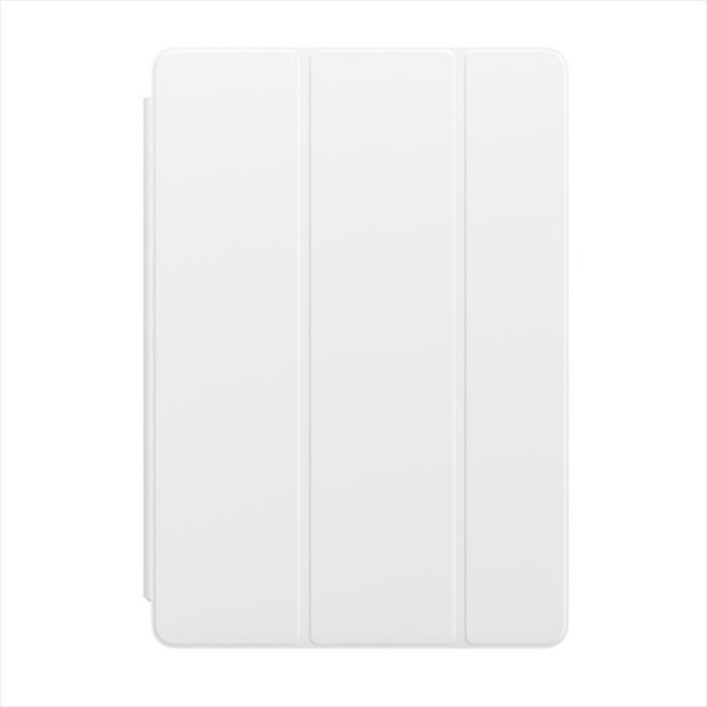 Immagine del prodotto APPLE - Smart Cover per iPad Pro 10,5"-Bianco