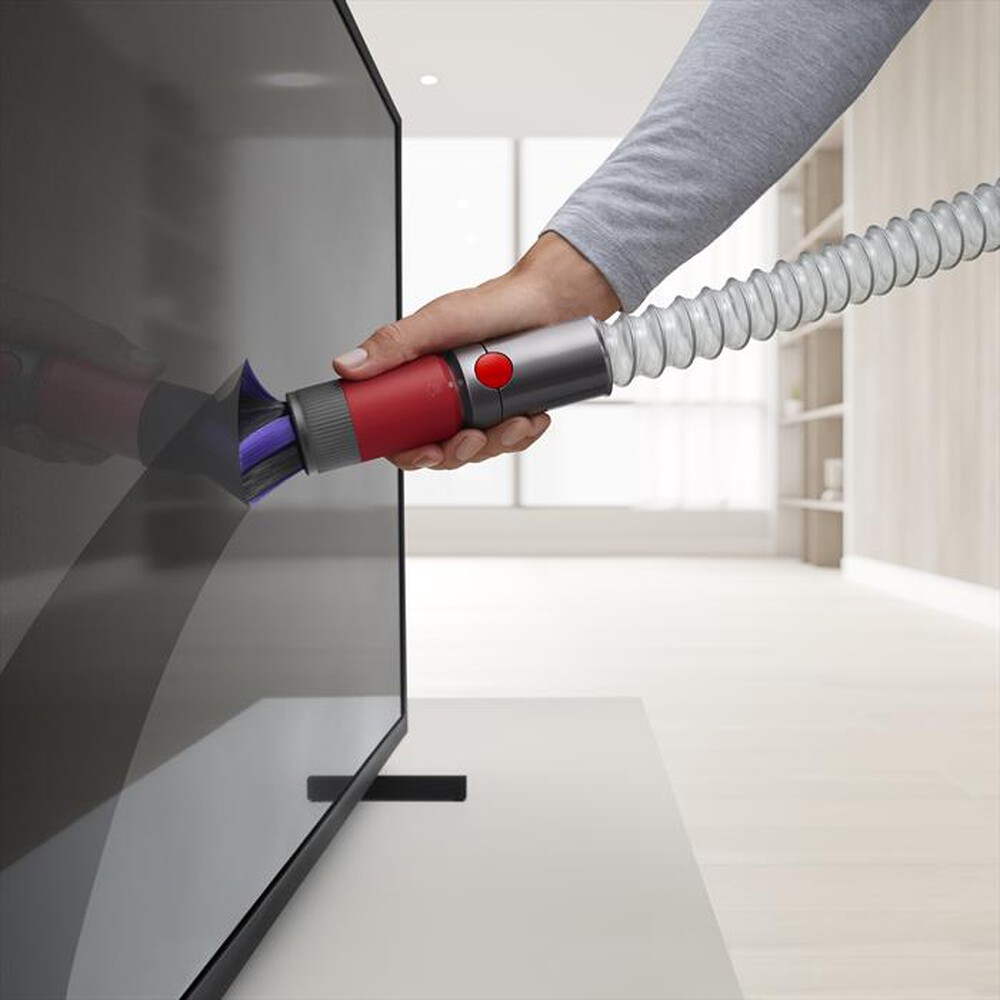 Immagine del prodotto DYSON - KIT PER PULIZIA DI PRECISIONE